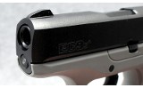 Ruger ~ Model EC9s ~ 9mm Luger - Image 5 of 7