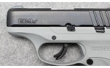 Ruger ~ Model EC9s ~ 9mm Luger - Image 4 of 7