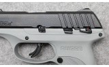 Ruger ~ Model EC9s ~ 9mm Luger - Image 3 of 7