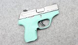 Beretta ~ Model Pico ~ .380 ACP - 1 of 7