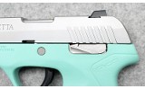 Beretta ~ Model Pico ~ .380 ACP - 3 of 7