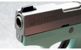 Beretta ~ Model Pico ~ .380 ACP - 5 of 7