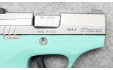 Beretta ~ Model Pico ~ .380 ACP - 6 of 7