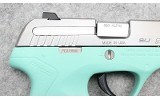 Beretta ~ Model Pico ~ .380 ACP - 7 of 7