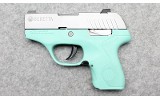 Beretta ~ Model Pico ~ .380 ACP - 2 of 7