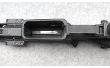 Anderson Manufacturing ~ AM-15 ~ .5.56 NATO - Image 7 of 10