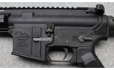 Anderson Manufacturing ~ AM-15 ~ .5.56 NATO - Image 8 of 10