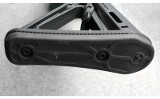 Anderson Manufacturing ~ AM-15 ~ .5.56 NATO - Image 10 of 10