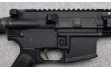 Anderson Manufacturing ~ AM-15 ~ .5.56 NATO - Image 3 of 10