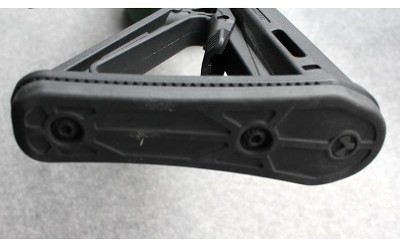 Anderson Manufacturing ~ AM-15 ~ .5.56 NATO - Image 10 of 10