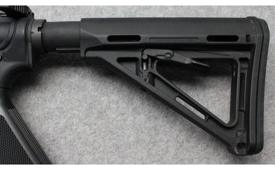 Anderson Manufacturing ~ AM-15 ~ .5.56 NATO - Image 9 of 10