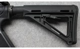 Anderson Manufacturing ~ AM-15 ~ .5.56 NATO - Image 9 of 10