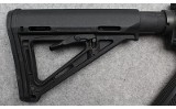 Anderson Manufacturing ~ AM-15 ~ .5.56 NATO - Image 2 of 10
