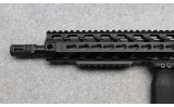 Anderson Manufacturing ~ AM-15 ~ .5.56 NATO - Image 6 of 10