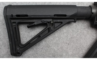 Anderson Manufacturing ~ AM-15 ~ .5.56 NATO - Image 2 of 10