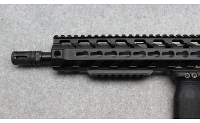 Anderson Manufacturing ~ AM-15 ~ .5.56 NATO - Image 6 of 10