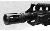 Anderson Manufacturing ~ AM-15 ~ .5.56 NATO - Image 5 of 10