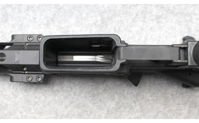 Anderson Manufacturing ~ AM-15 ~ .5.56 NATO - Image 7 of 10