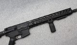 Anderson Manufacturing ~ AM-15 ~ .5.56 NATO - Image 1 of 10