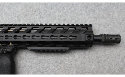 Anderson Manufacturing ~ AM-15 ~ .5.56 NATO - Image 4 of 10
