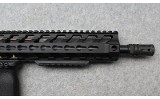 Anderson Manufacturing ~ AM-15 ~ .5.56 NATO - Image 4 of 10