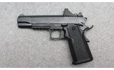 Tisas~ Duty 9 DS ~ 9mm Luger - 2 of 7