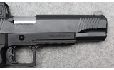Tisas~ Duty 9 DS ~ 9mm Luger - 6 of 7
