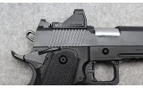 Tisas~ Duty 9 DS ~ 9mm Luger - 7 of 7