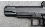 Tisas~ Duty 9 DS ~ 9mm Luger - 4 of 7