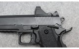 Tisas~ Duty 9 DS ~ 9mm Luger - 3 of 7