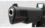 Tisas~ Duty 9 DS ~ 9mm Luger - 5 of 7