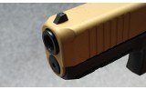 Glock ~ G17 GEN5 ~ 9mm Luger - Image 5 of 7