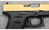 Glock ~ G17 GEN5 ~ 9mm Luger - Image 7 of 7
