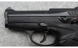 Beretta ~ 9000S ~ .40 S&W - Image 4 of 7