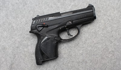 Beretta ~ 9000S ~ .40 S&W - Image 1 of 7