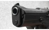 Beretta ~ 9000S ~ .40 S&W - Image 5 of 7