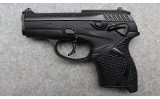 Beretta ~ 9000S ~ .40 S&W - Image 2 of 7