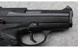 Beretta ~ 9000S ~ .40 S&W - Image 6 of 7