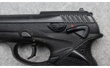 Beretta ~ 9000S ~ .40 S&W - Image 3 of 7