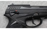 Beretta ~ 9000S ~ .40 S&W - Image 7 of 7