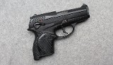 Beretta ~ 9000S ~ .40 S&W - Image 1 of 7