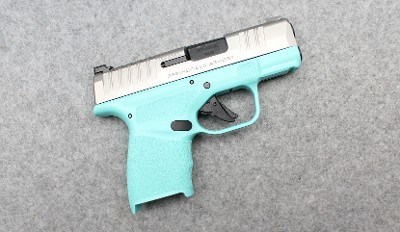 Springfield Armory ~ Hellcat ~ 9mm Luger - Image 1 of 7