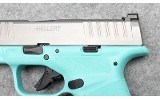 Springfield Armory ~ Hellcat ~ 9mm Luger - Image 3 of 7