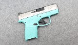 Springfield Armory ~ Hellcat ~ 9mm Luger - Image 1 of 7