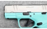 Springfield Armory ~ Hellcat ~ 9mm Luger - Image 4 of 7