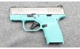 Springfield Armory ~ Hellcat ~ 9mm Luger - Image 2 of 7