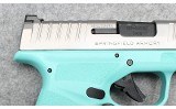 Springfield Armory ~ Hellcat ~ 9mm Luger - Image 7 of 7