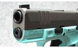 Springfield Armory ~ Hellcat ~ 9mm Luger - Image 5 of 7