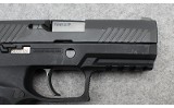 Sig Sauer ~ P320 ~ 9mm Luger - Image 6 of 7