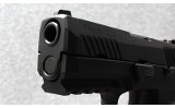 Sig Sauer ~ P320 ~ 9mm Luger - Image 5 of 7